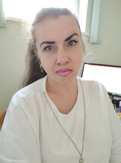  ,    , 47 ,   ,   