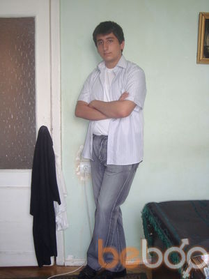  ,   Sevo, 32 ,   