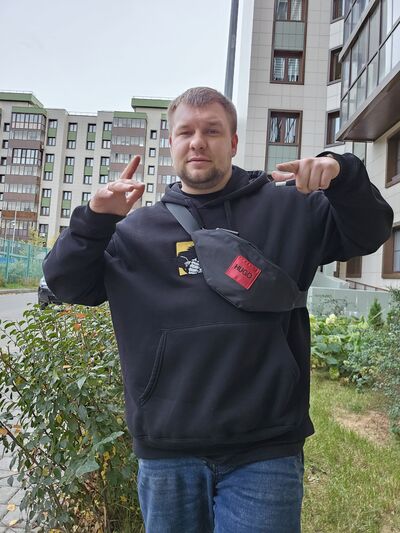  ,   , 29 ,   ,   , 