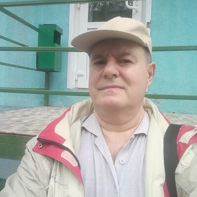  ,   , 57 ,   ,   