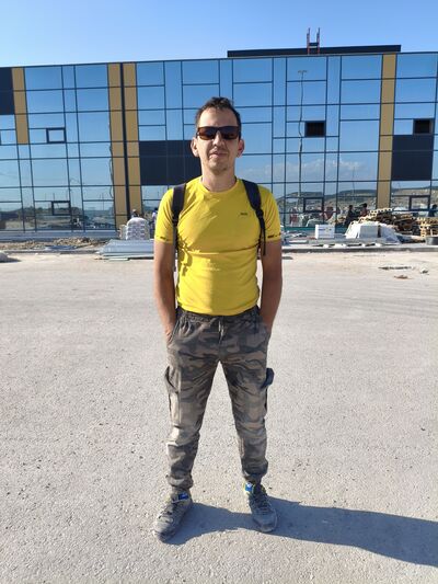  ,   , 39 ,   ,   