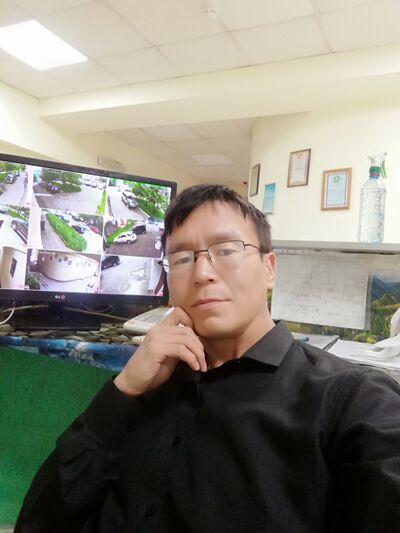  -,   , 44 ,   ,   