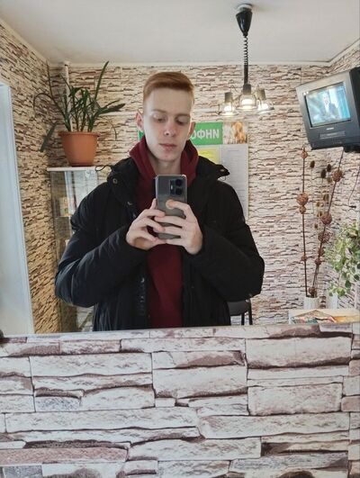  -,   , 22 ,   ,   