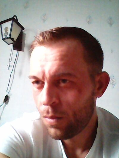  ,   , 42 ,  