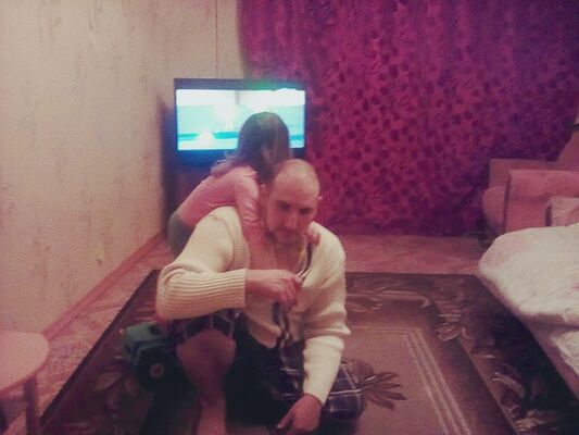  ,   KnyzeV, 41 ,  