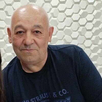  --,   , 63 ,     , c 