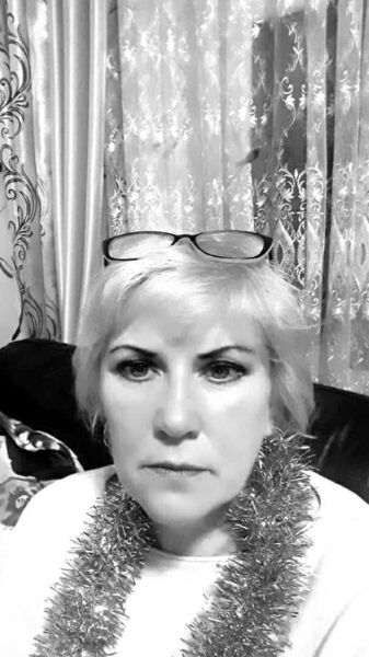  ,   , 55 ,   ,   