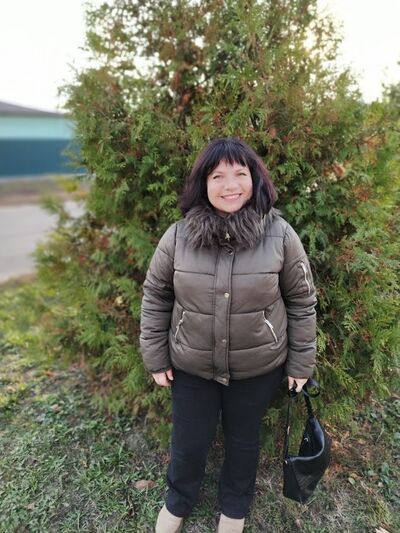  ,   , 50 ,   ,   