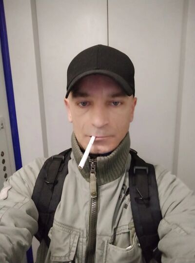  ,   , 46 ,   ,   