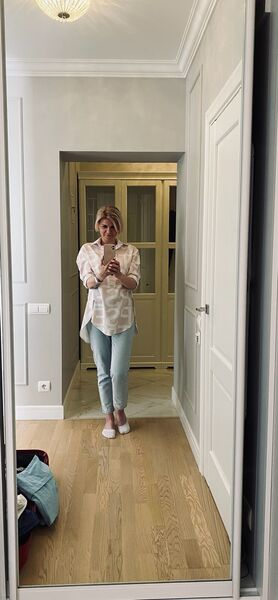  ,   , 43 ,     , c 
