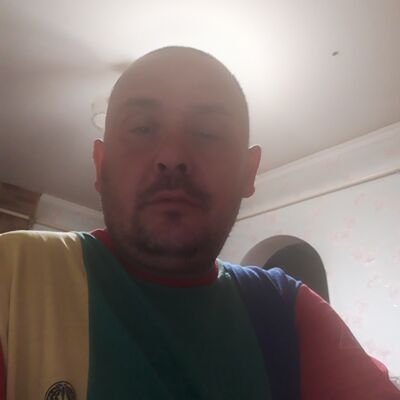  ,   , 43 ,   c 