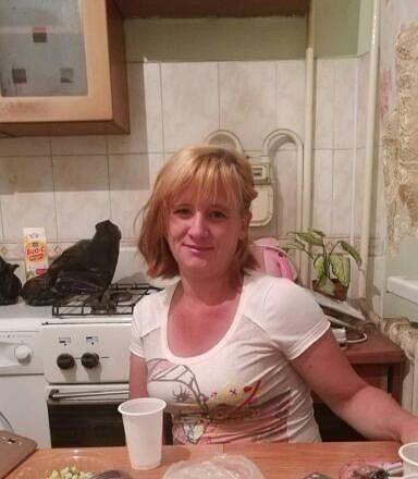  ,   , 41 ,   