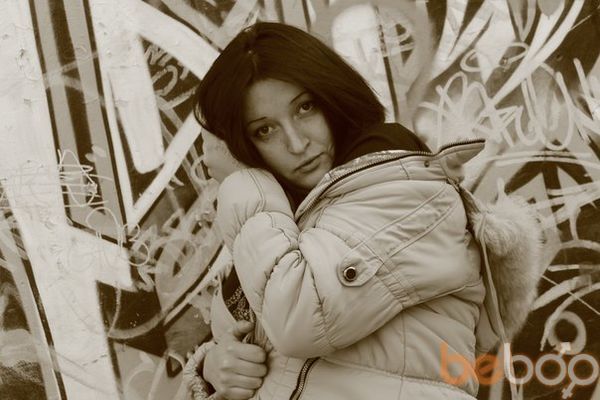  ,   Marseile, 31 ,     , c 
