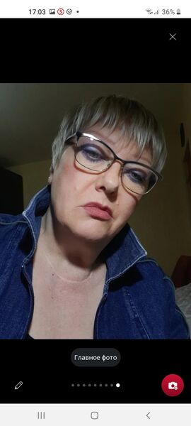  -,   , 68 ,   ,   , c , 