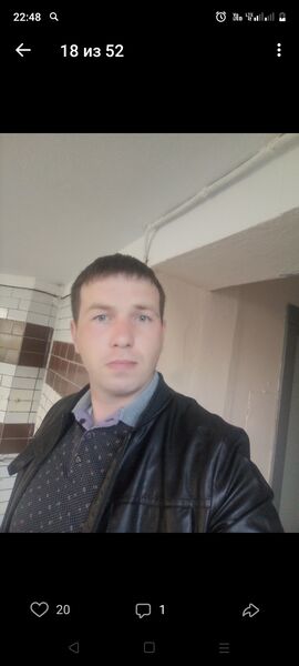  ,   , 39 ,   ,   
