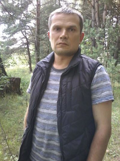  ,   , 44 ,  