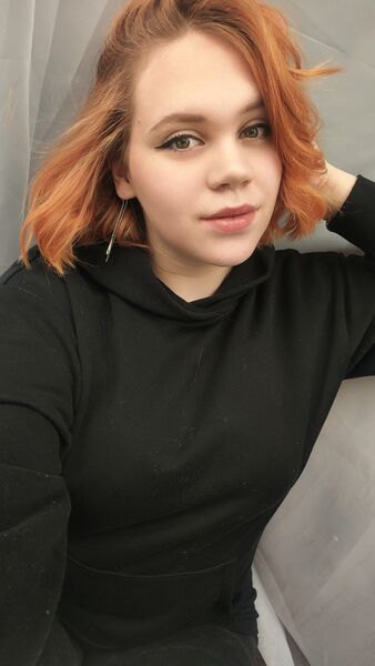   ,   Tatyana, 25 ,   c , 