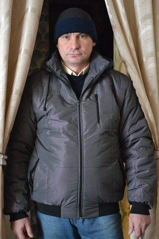  11705500  Vladimir, 54 ,    --
