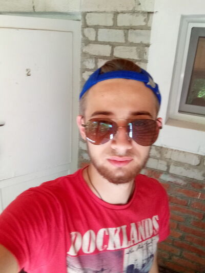  ,   , 29 ,   