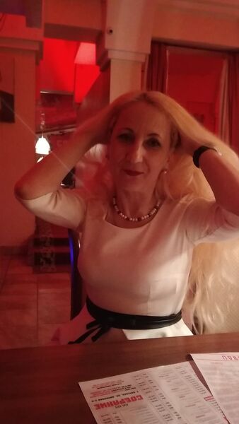  ,   , 58 ,  