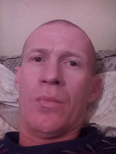  ,   , 47 ,   