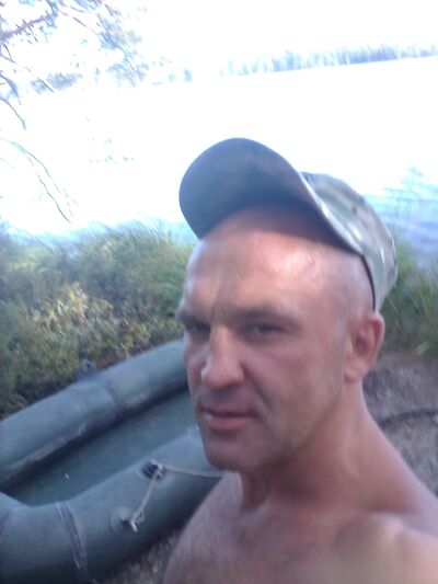  ,   , 41 ,     , c , 