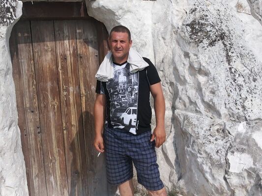  ,   Karo, 35 ,   