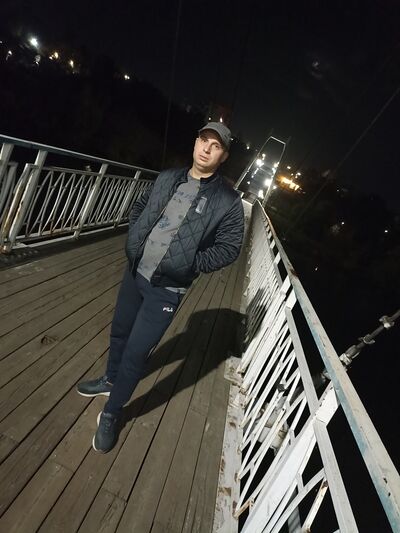  --,   , 35 ,   ,   , c , 