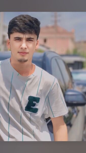  ,   , 19 ,   ,   , c 