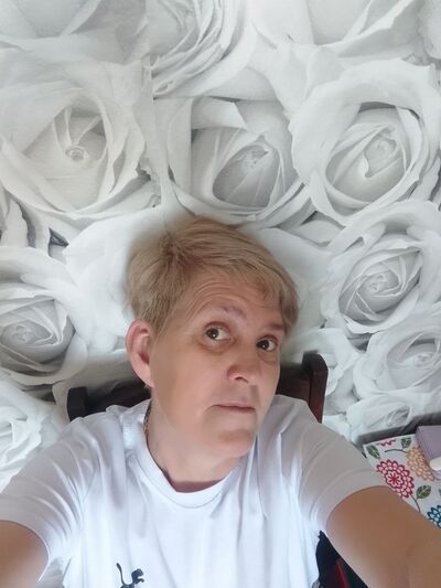  ,   , 57 ,   ,   