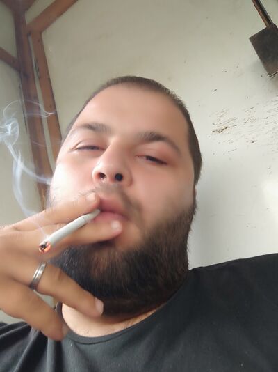  ,   GANJA, 36 ,   ,   , c , 