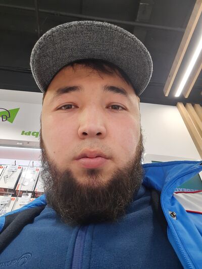  ,   Ali, 27 ,   ,   