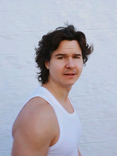  ,   Lucas Graham, 37 ,   ,   , c , 