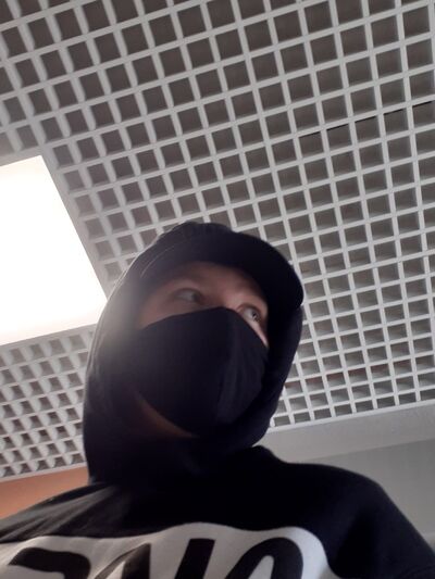  -,   , 22 ,   ,   