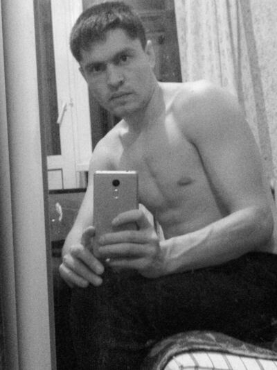  ,   , 34 ,   