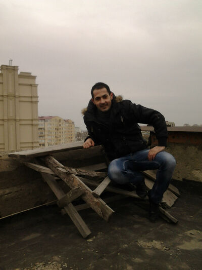  ,   Murad, 38 ,   ,   , c 