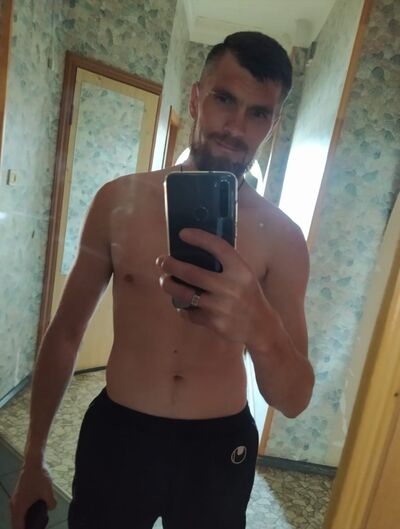  ,   Nikolai, 38 ,   ,   , c 