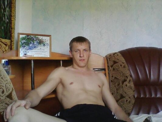  ,   , 39 ,   