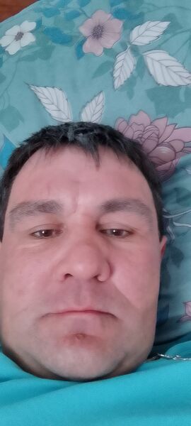  -,   , 46 ,   ,   