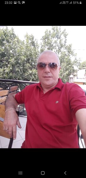  ,   , 57 ,   ,   , c , 