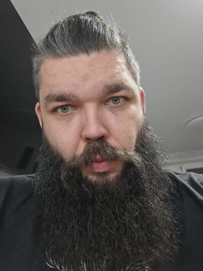  ,   Evgeny, 37 ,   ,   