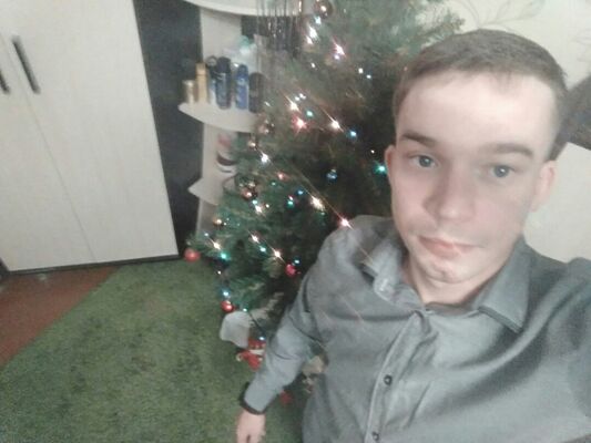  ,   Alex, 32 ,   , c 