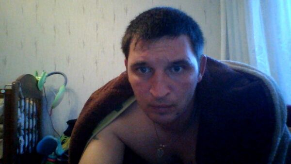  ,   , 41 ,  