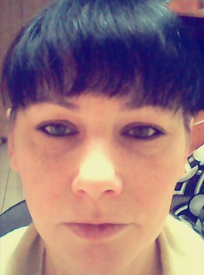  -,   , 45 ,   ,   , c 