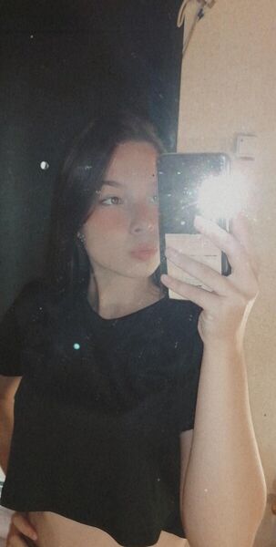  ,   , 23 ,   ,   , c 