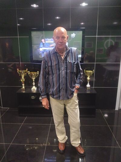  ,   , 55 ,   ,   