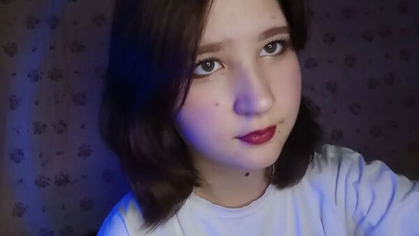  ,   , 19 ,     , c , 