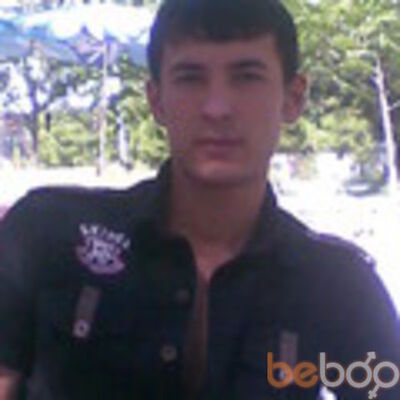  ,   Sarik, 38 ,   
