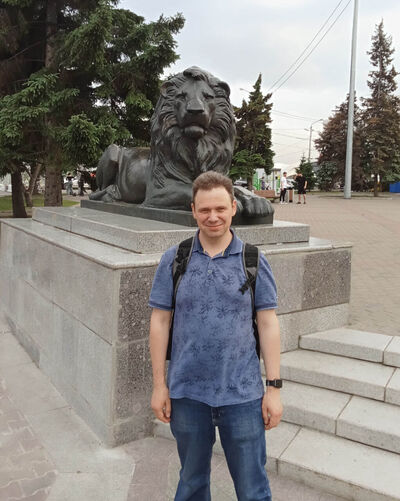  ,   Mikhail, 36 ,   ,   , c 