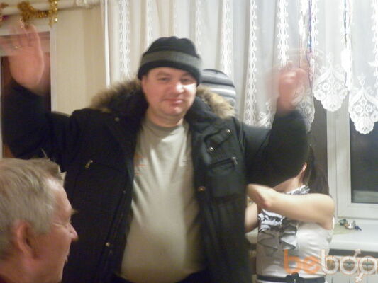  ,   Demenok, 55 ,  
